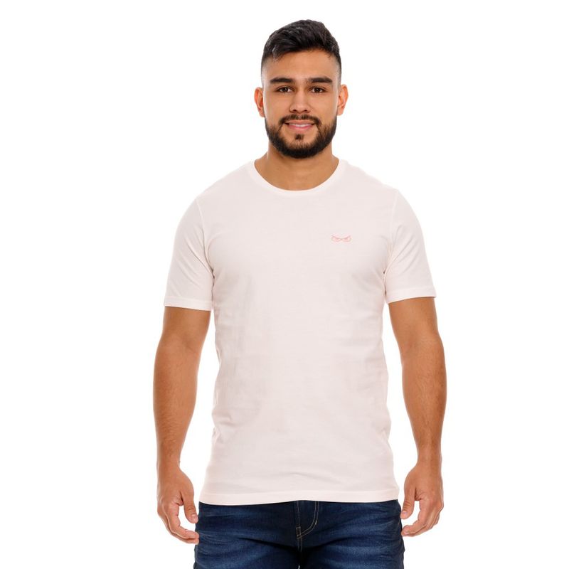 Camisetas-Hombre_Pm1101734N000_Rsm_1