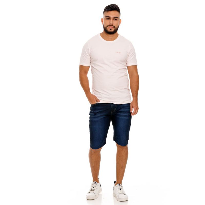 Camisetas-Hombre_Pm1101734N000_Rsm_2