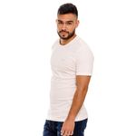 Camisetas-Hombre_Pm1101734N000_Rsm_3