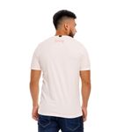 Camisetas-Hombre_Pm1101734N000_Rsm_4