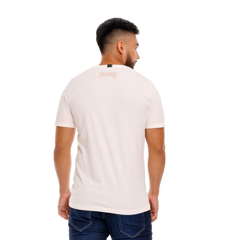 Camisetas-Hombre_Pm1101734N000_Rsm_4