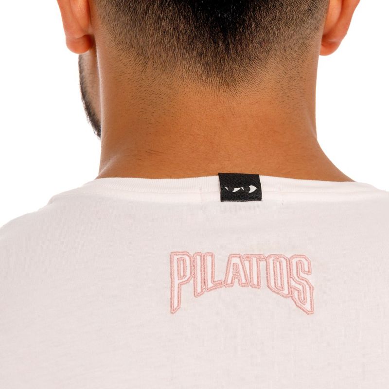 Camisetas-Hombre_Pm1101734N000_Rsm_5