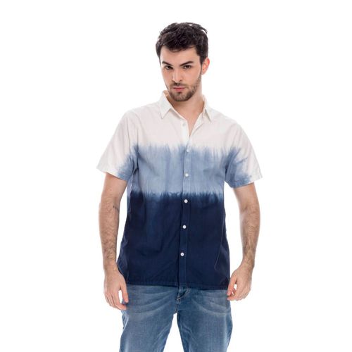 Camisa Para Hombre Pilatos