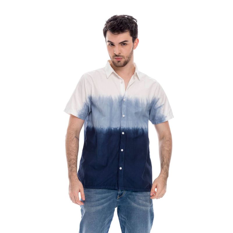 Camisas-Hombre_Pm1200305N000_Mu_1