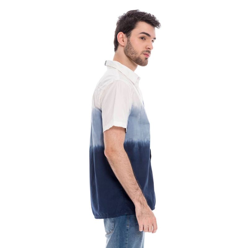 Camisas-Hombre_Pm1200305N000_Mu_3