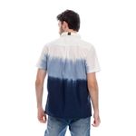 Camisas-Hombre_Pm1200305N000_Mu_4