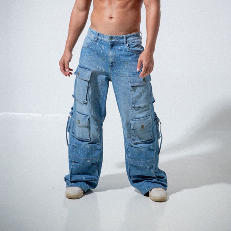 Jeans-Hombre_Pm2100411N000_Azc_1