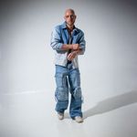 Jeans-Hombre_Pm2100411N000_Azc_2
