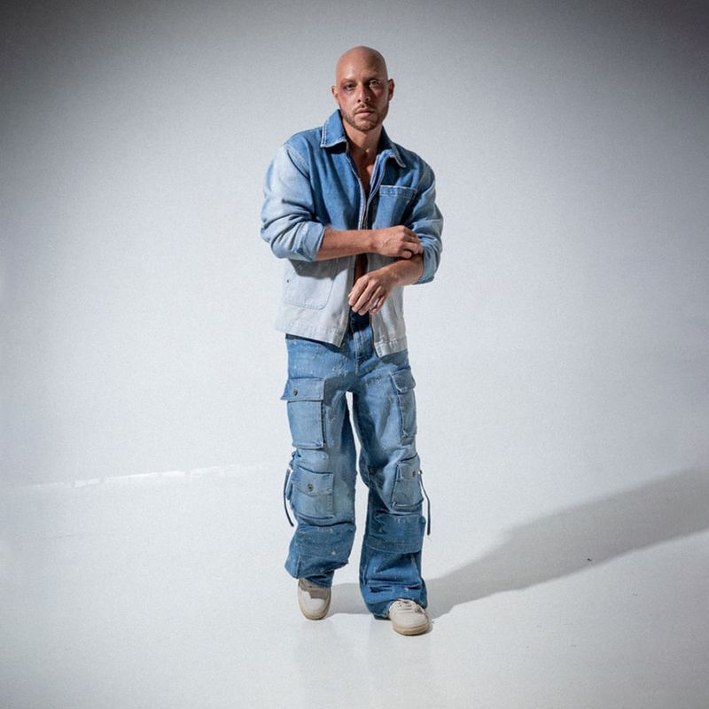 Jeans-Hombre_Pm2100411N000_Azc_2