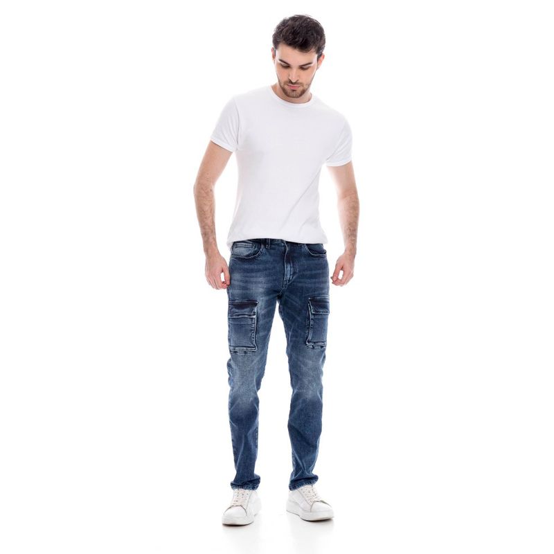 Jeans-Hombre_Pm2100450N000_Azm_2