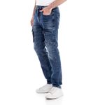 Jeans-Hombre_Pm2100450N000_Azm_4