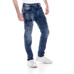 Jeans-Hombre_Pm2100450N000_Azm_3