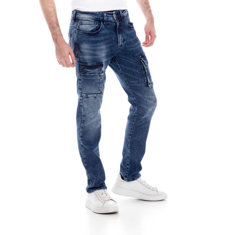 Jeans-Hombre_Pm2100450N000_Azm_3
