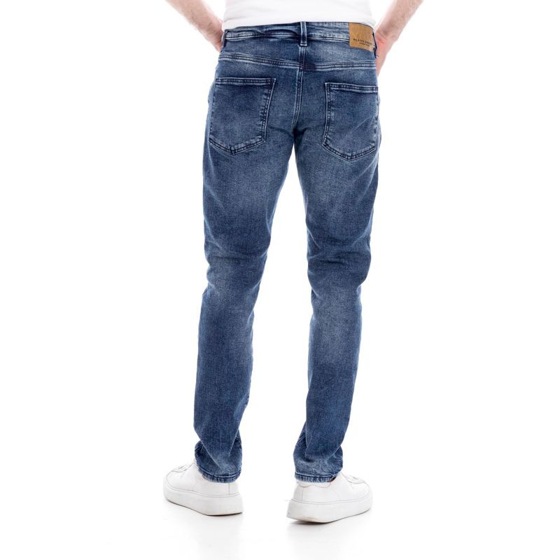 Jeans-Hombre_Pm2100450N000_Azm_5
