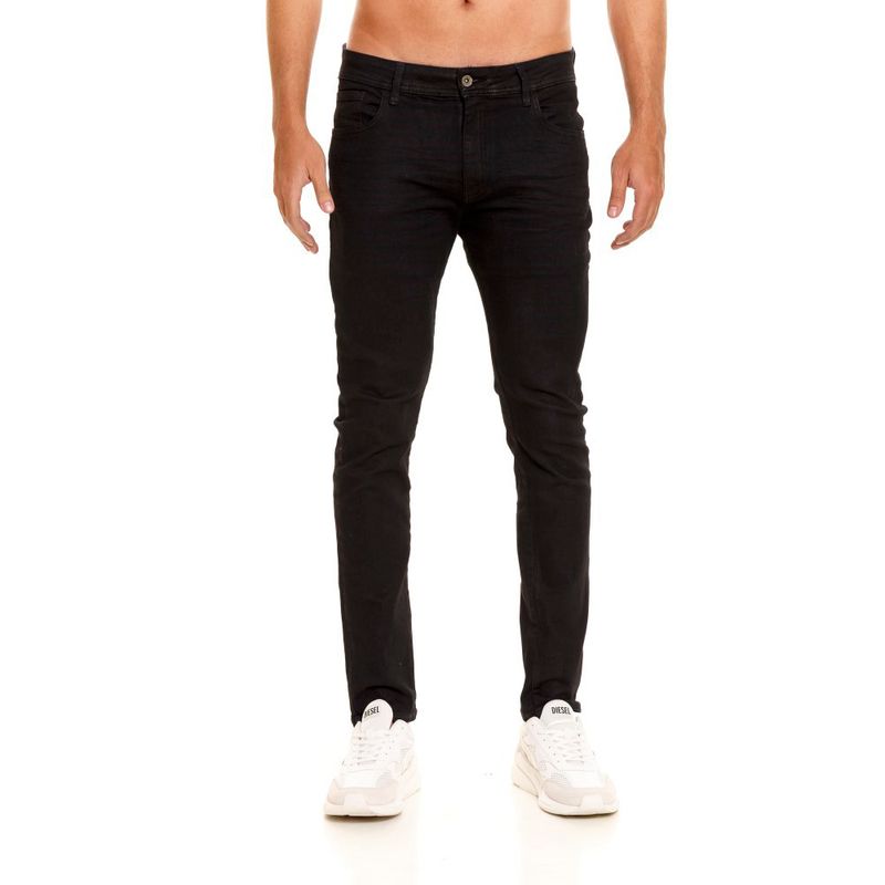 Jeans-Hombre_Pm2100460N004_Ne_1