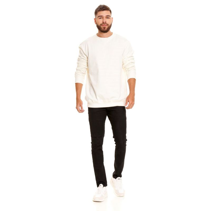 Jeans-Hombre_Pm2100460N004_Ne_2