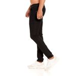 Jeans-Hombre_Pm2100460N004_Ne_3