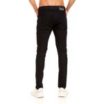 Jeans-Hombre_Pm2100460N004_Ne_4