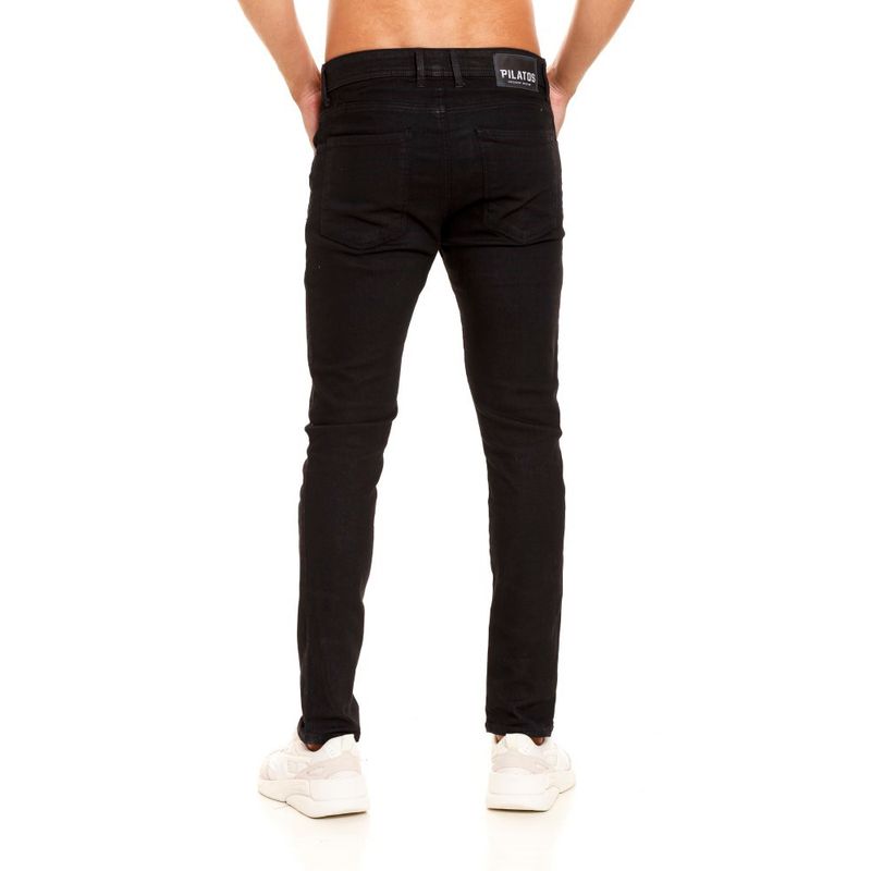Jeans-Hombre_Pm2100460N004_Ne_4