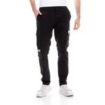 Pantalones-Hombre_Pm2200230N000_Ne_1