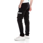 Pantalones-Hombre_Pm2200230N000_Ne_4