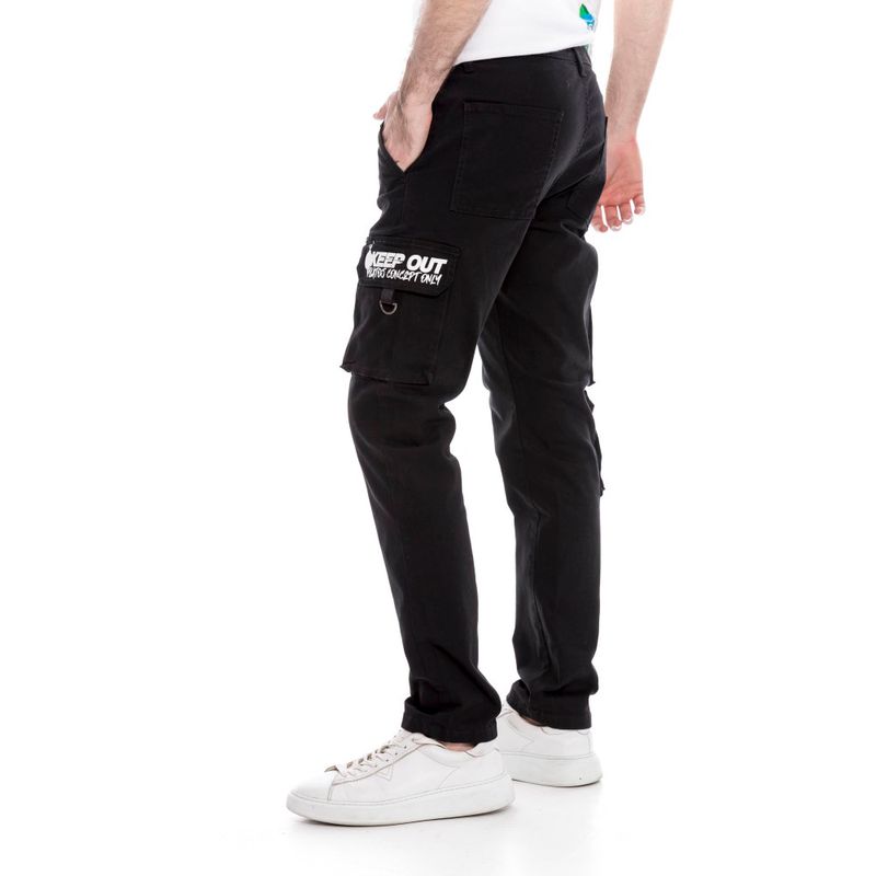 Pantalones-Hombre_Pm2200230N000_Ne_4