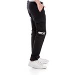 Pantalones-Hombre_Pm2200230N000_Ne_3
