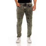 Jeans-Hombre_Pm2100500N005_Veo_1
