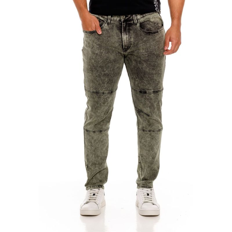 Jeans-Hombre_Pm2100500N005_Veo_1