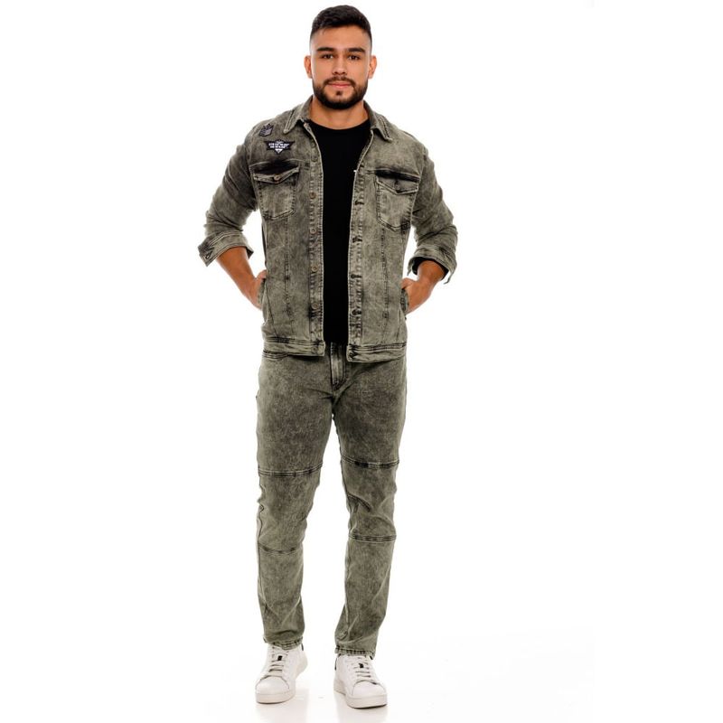Jeans-Hombre_Pm2100500N005_Veo_2