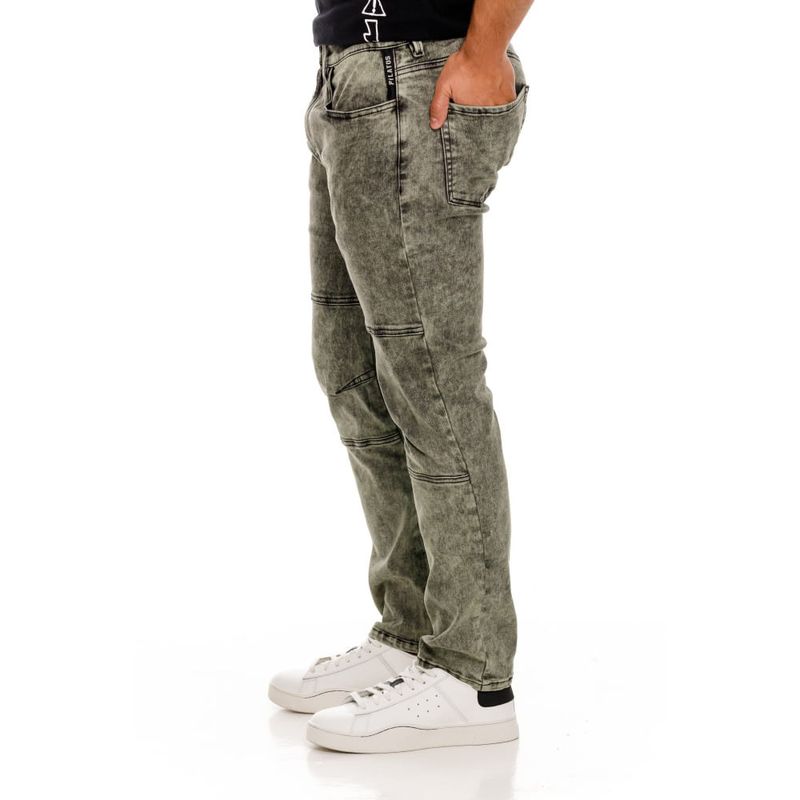 Jeans-Hombre_Pm2100500N005_Veo_3