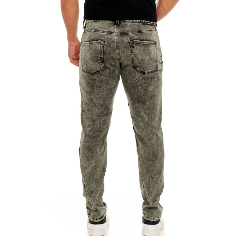 Jeans-Hombre_Pm2100500N005_Veo_4