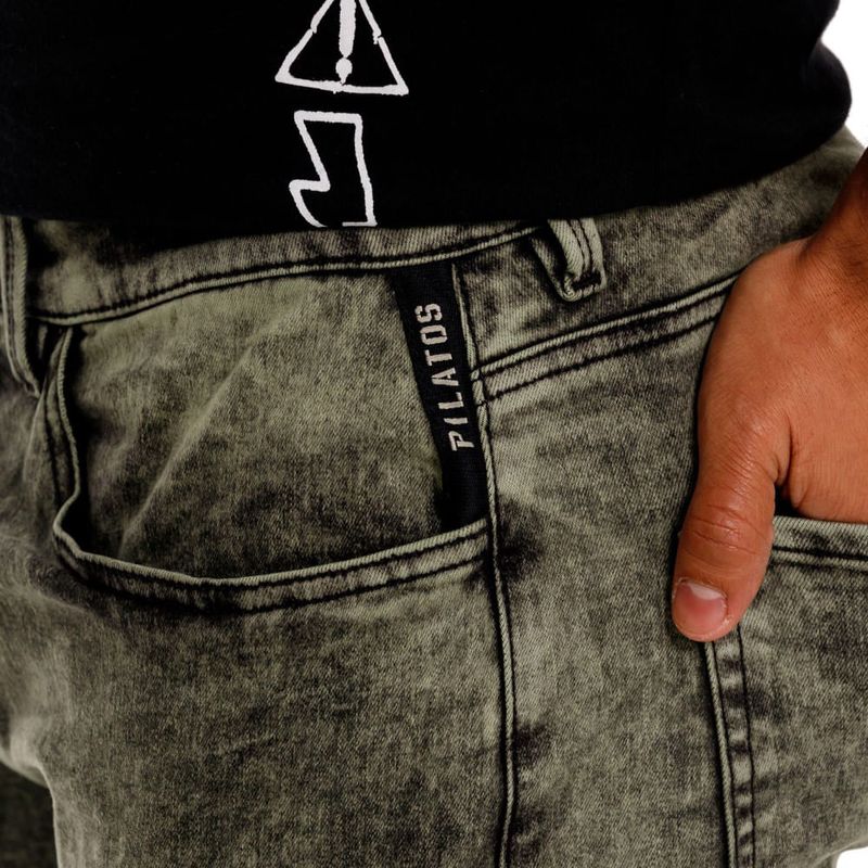 Jeans-Hombre_Pm2100500N005_Veo_5
