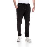 Sudaderas-Hombre_Pm2300201N000_Ne_1