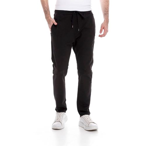 Sudadera Para Hombre Pilatos