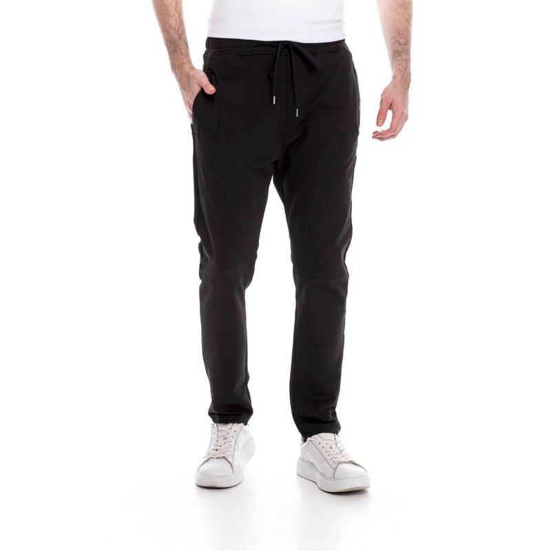 Sudaderas-Hombre_Pm2300201N000_Ne_1