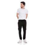 Sudaderas-Hombre_Pm2300201N000_Ne_2