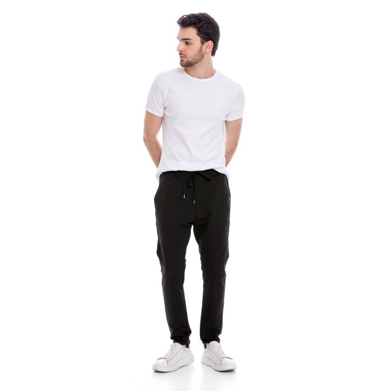 Sudaderas-Hombre_Pm2300201N000_Ne_2