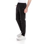 Sudaderas-Hombre_Pm2300201N000_Ne_3