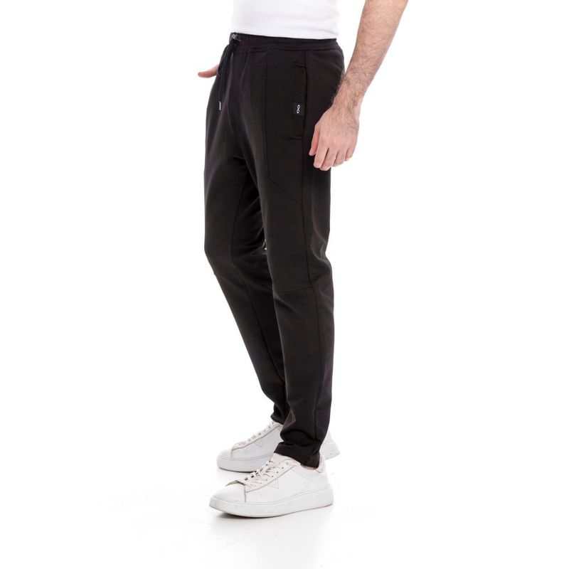 Sudaderas-Hombre_Pm2300201N000_Ne_3