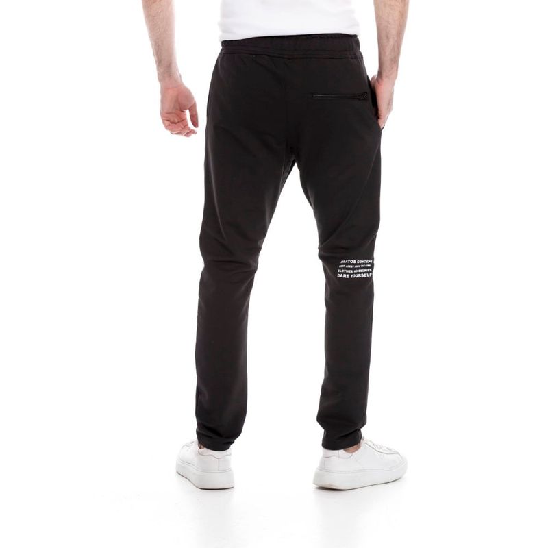 Sudaderas-Hombre_Pm2300201N000_Ne_4
