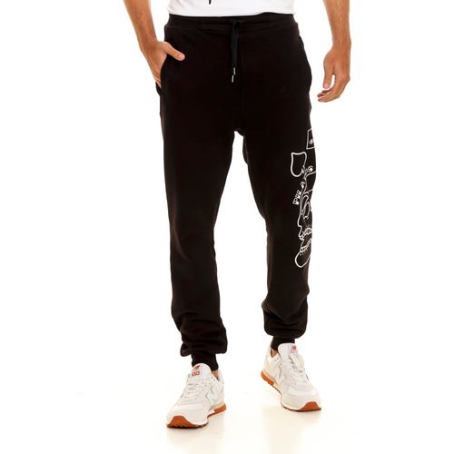 Sudadera Para Hombre  Pilatos
