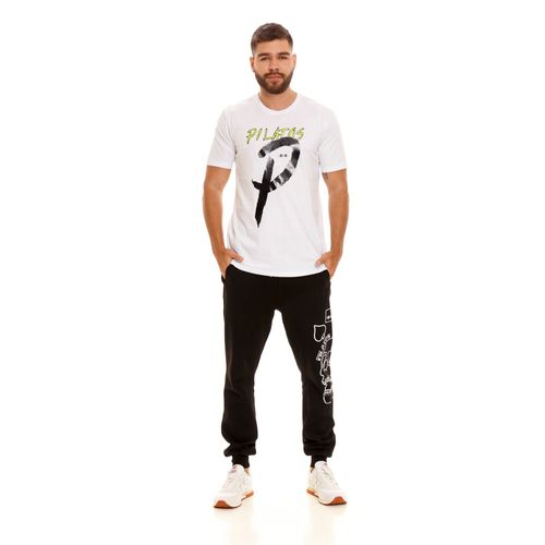 Sudadera Para Hombre  Pilatos
