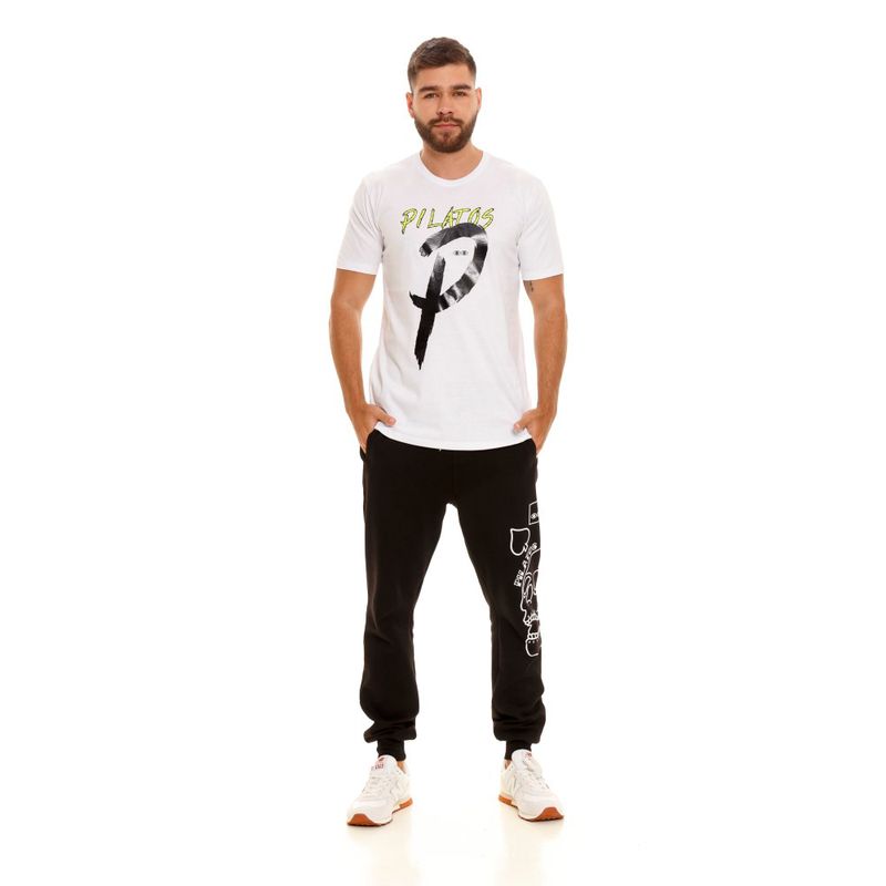 Sudadera-Hombre_Pm2300227N000_Ne_2