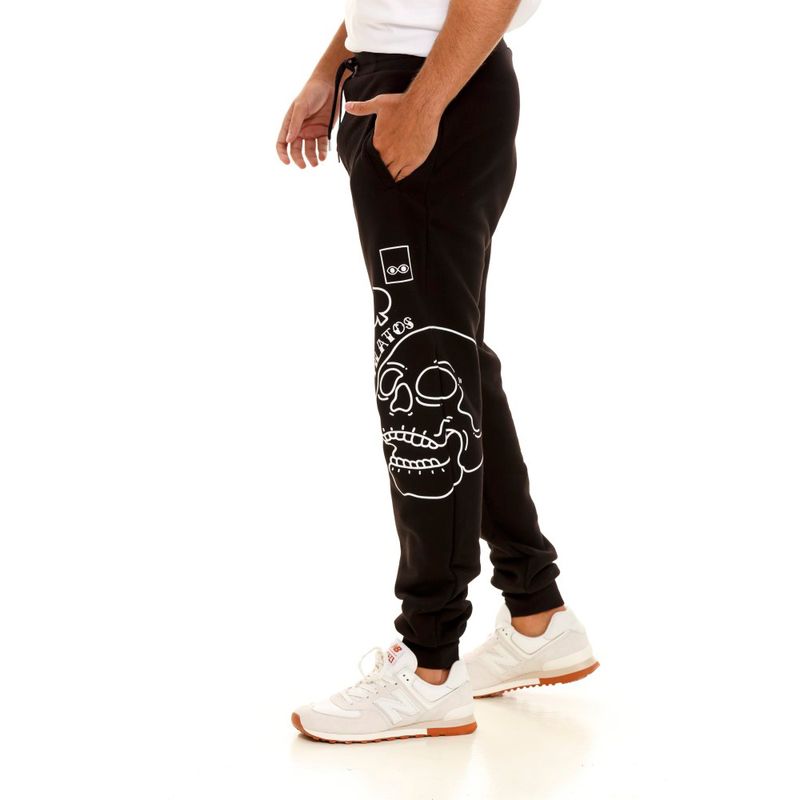 Sudadera-Hombre_Pm2300227N000_Ne_3