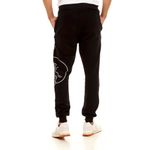 Sudadera-Hombre_Pm2300227N000_Ne_4