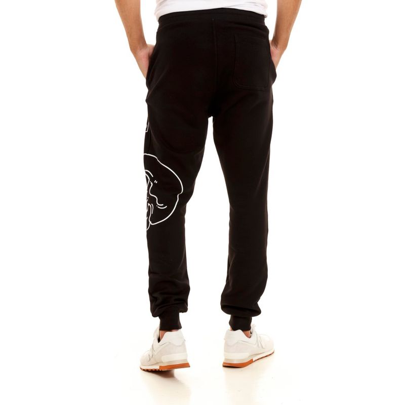 Sudadera-Hombre_Pm2300227N000_Ne_4