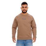 Buzos-Hombre_Pm3100266N000_Cam_1