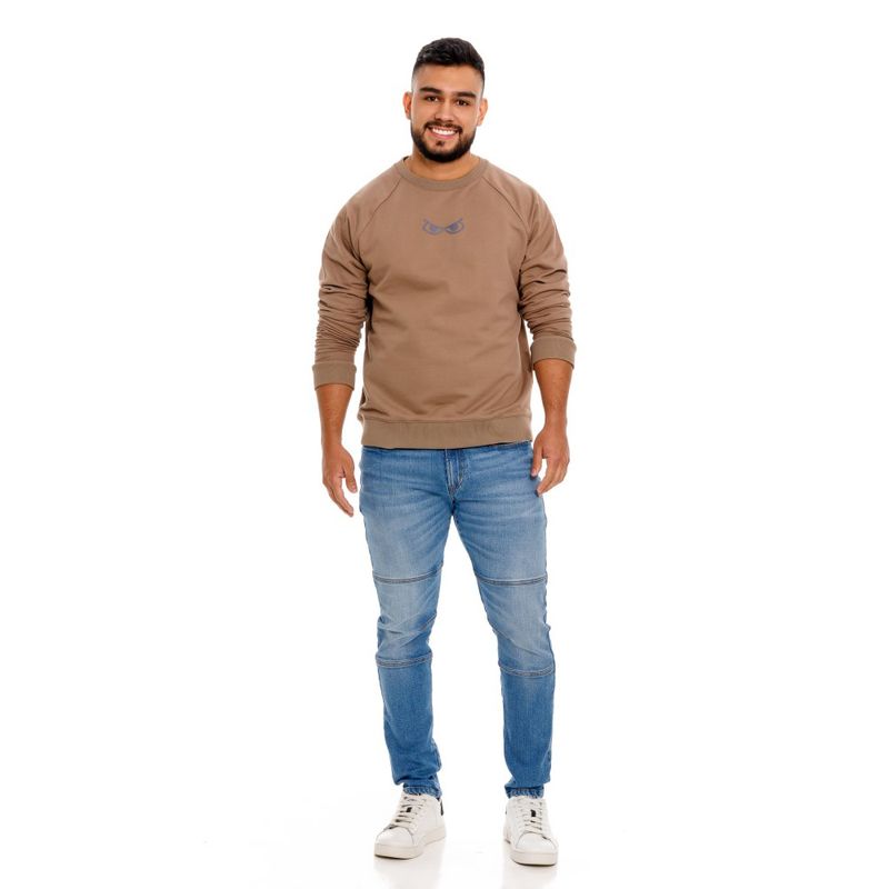 Buzos-Hombre_Pm3100266N000_Cam_2