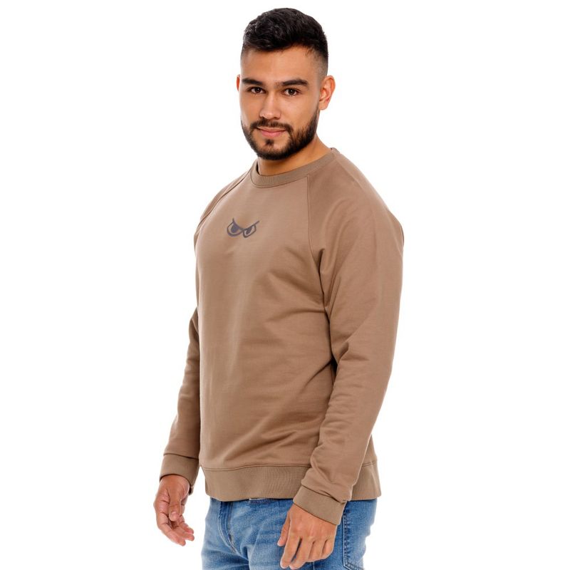 Buzos-Hombre_Pm3100266N000_Cam_3